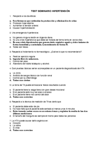 Test-Seminario-Hipertension.pdf