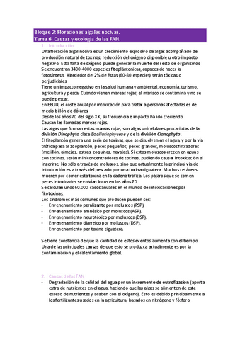 Tema-6-Salud-y-botanica.pdf