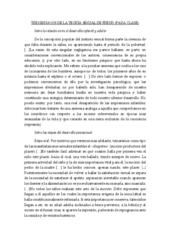 TRES-ENSAYOS-DE-LA-TEORIA-SEXUAL-DE-FREUD-PARA-CLASE.pdf