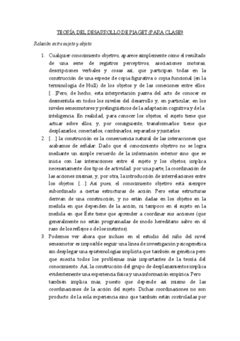 TEORIA-DEL-DESARROLLO-DE-PIAGET.pdf