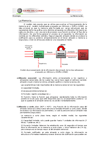 MODELOS-DE-PROCESAMIENTO-DE-INFORMACION-ATKINSON-Y-SHIFFRIN-VS.-CRAIG-Y-LOCKHART-1.pdf