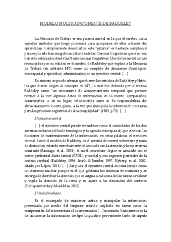 MODELO-MULTICOMPONENTE-DE-BADDELEY-1.pdf