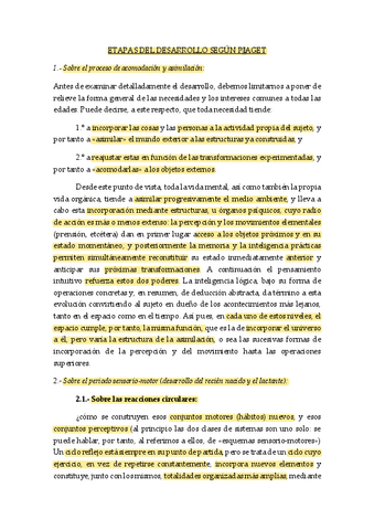 ETAPAS-DEL-DESARROLLO-SEGUN-PIAGET.pdf