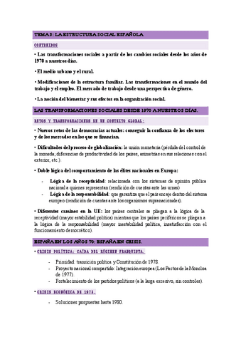 Estructura-socialTema-2.pdf