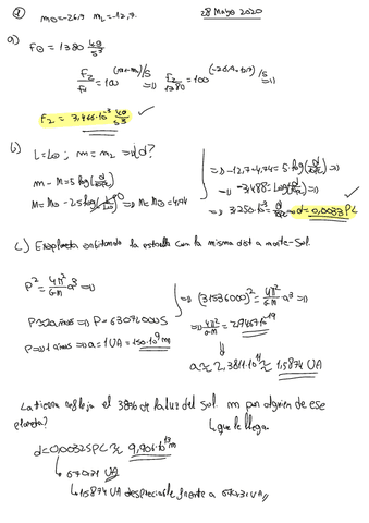 Ejercicios-Examen.pdf