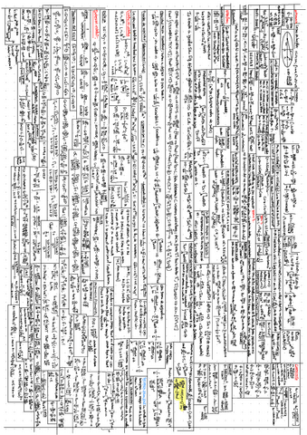 Hoja-Formulas-Astro.pdf