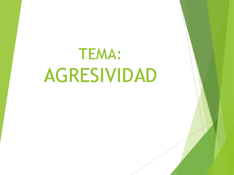 TEMA.-LA-AGRESIVIDAD-pdf.pdf