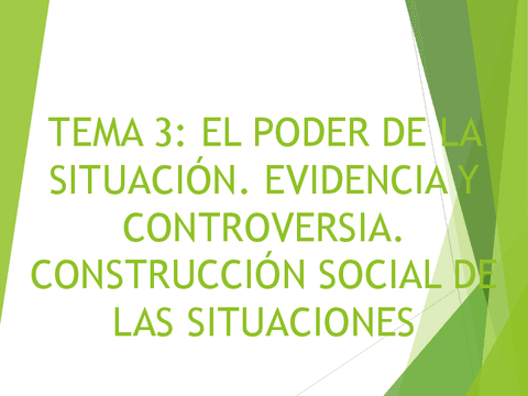 TEMA-3.-El-poder-de-la-situacion-y-construccion-social.pdf