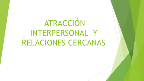 ATRACCION-INTERPERSONAL-pdf.pdf