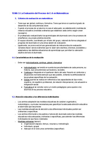 TEMA-3-MATEMATICAS-Y-SU-DIACTICA-I.pdf