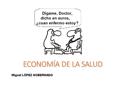 ECONOMIA-APLICADA-A-LA-SALUD-2022..pdf