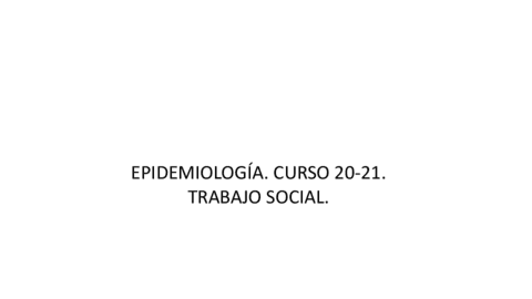 Epidemiologia-Curso-21-22-Trabajo-Social.pdf