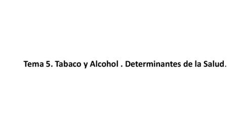 Promocion-de-la-salud.-Estilos-de-vida.-Alcohol-y-Tabaco.pdf