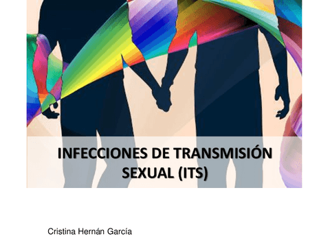 5.3-ITS-trabajo-social-2021-2022.pdf