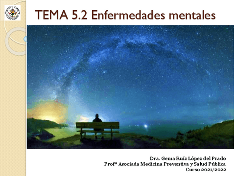 ENFERMEDADES-MENTALES.pdf