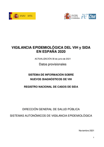 Informe-VIHSIDAWEB2021.pdf