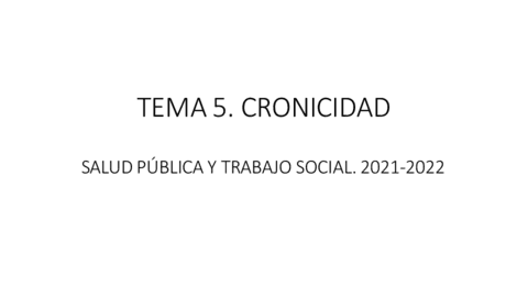 Tema-5.1.-Cronicidad-21-22.pdf