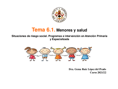 Menores-y-salud.pdf