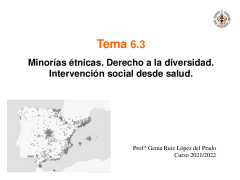 Minorias-Etnicas.pdf