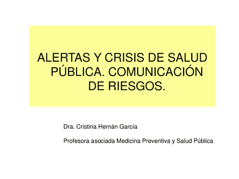 Alertas.Trabajo-social.-2022.pdf