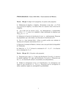 Examen_Febrero_2011.pdf