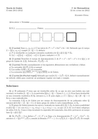 EXAMEN-galoisextraordinaria20-RESUELTO.pdf