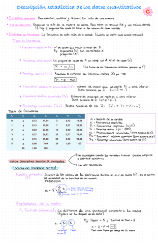 Resumen-Unidad-2.pdf