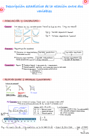 Resumen-unidad-3.pdf