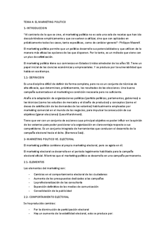 TEMA-4-6.pdf