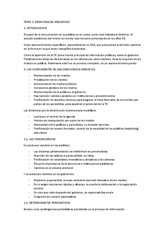 TEMA-3-9.pdf