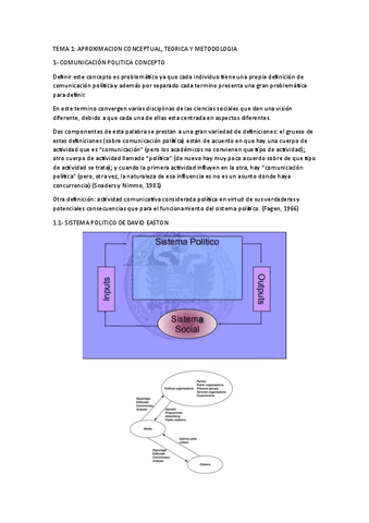 TEMA-1-8.pdf