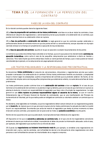 T3-Formacion-y-perfeccion-contrato.pdf