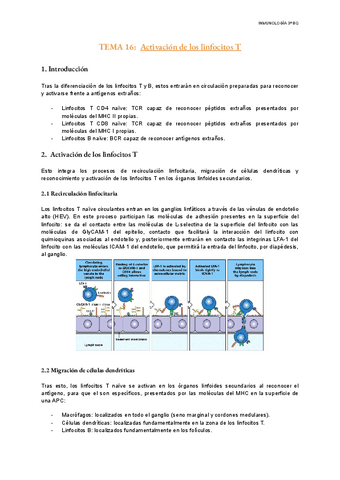 TEMA-16-Inmunologia.pdf