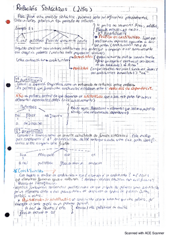 Resumen-libro-Relacions-Sintacticas.pdf