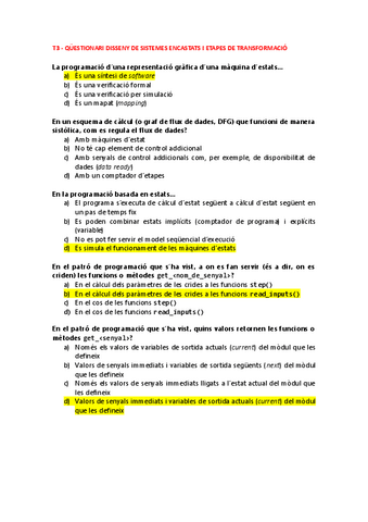T3-Questionari-Disseny-de-sSistemes-Encastats-i-Etapes-de-Transformacio-Corregit.pdf