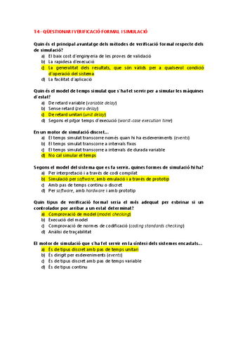 T4-Questionari-Verificacio-Formal-i-Simulacio-Corregit.pdf