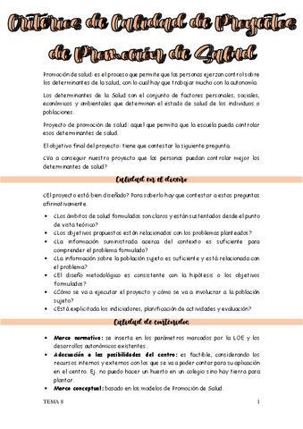 TEMA-8.-Criterios-de-Calidad-de-proyectos-de-Promocion-de-Salud.pdf