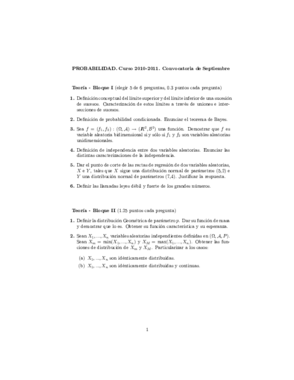 Examen_Septiembre_2011.pdf