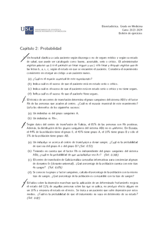 Boletin-2-resuelto.pdf