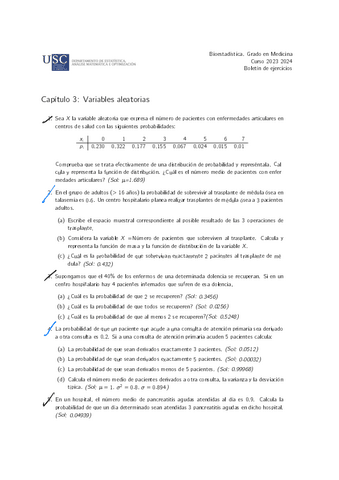 Boletin-3-resuelto.pdf