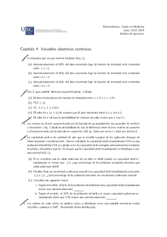 Boletin-4-resuelto.pdf