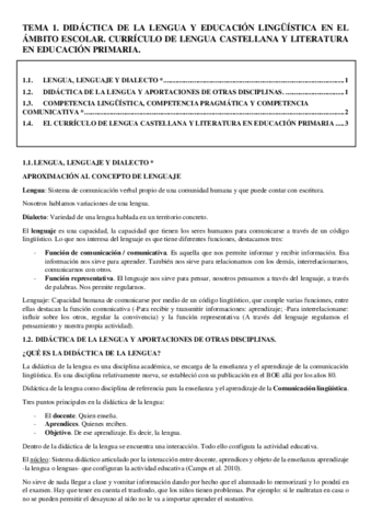 TEMA-1-didactica-de-la-lengua.pdf