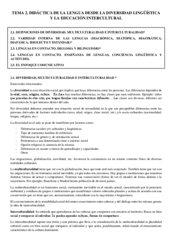 TEMA-2-didactica-de-la-lengua.pdf