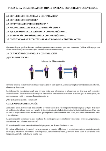 TEMA-3-didactica-de-la-lengua.pdf