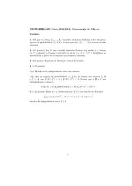 Examen_febrero_2013-2014.pdf