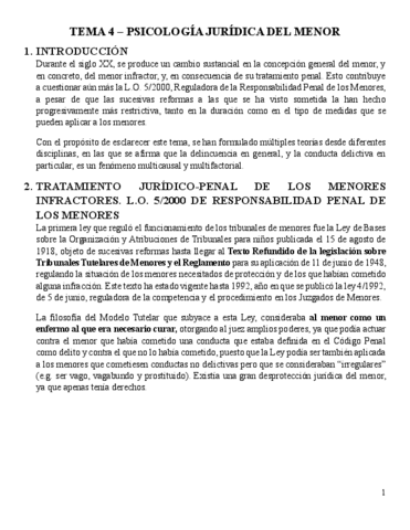 TEMA-4-JURIDICA.pdf