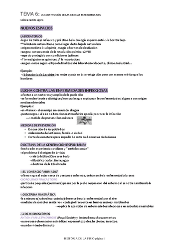 TEMA-6-LA-CONSTITUCION-DE-LAS-CIENCIAS-EXPERIMENTALES.pdf