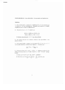 Examen_Septiembre_2012-2013.pdf