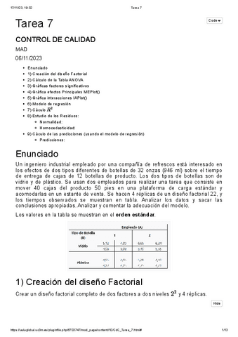 Practica-07.pdf