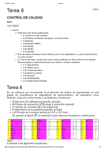 Practica-08.pdf